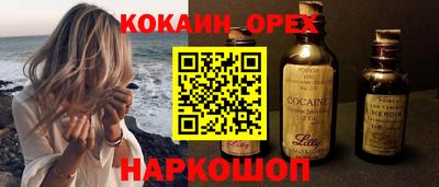jwh Гудермес