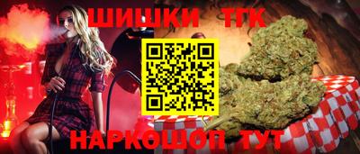 прущие грибы Гуково