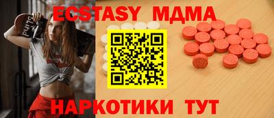 дурь Гулькевичи